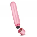 Exposed Estelle Bullet Dusty Rose