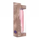 Exposed Estelle Bullet Dusty Rose
