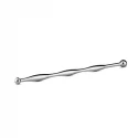 Sierlijke Metalen Dilator