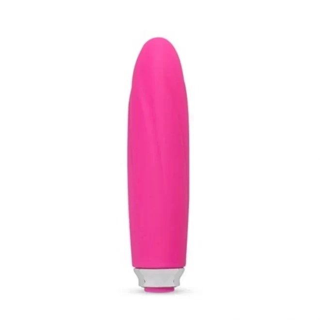 Dorr Foxy Twist - Pink