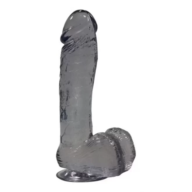 Clearstone Faultless