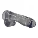 Clearstone Faultless