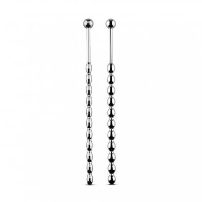Ribbed Dilator Set 2 Piece
