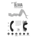 Olivia
