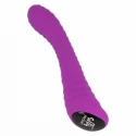 DREAM TOYS QUEEN OF HEARTS PURPLE
