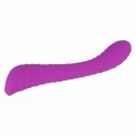 DREAM TOYS QUEEN OF HEARTS PURPLE