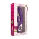 Rechargeable lutea