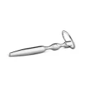 Golvende Dilator Van Metaal