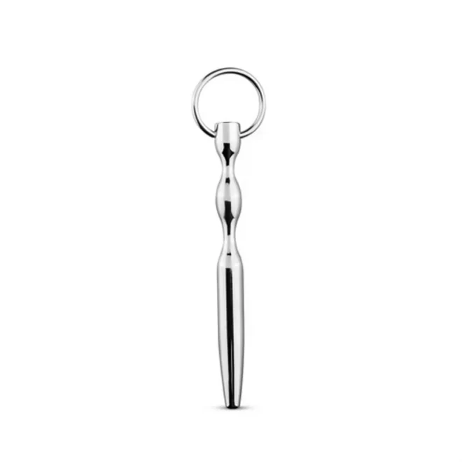 Golvende Dilator Van Metaal