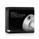 Metal Cock And Ball Lock - Medium