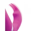 B-Rabbit Vibrator
