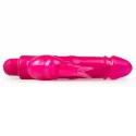 Rapid Rabbit Vibrator