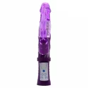 VIBRATORE RABBIT MAGIC TALES MAGIC SPHERES