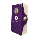 VIBRATORE RABBIT MAGIC TALES MAGIC SPHERES
