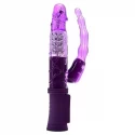 VIBRATORE RABBIT MAGIC TALES MAGIC SPHERES
