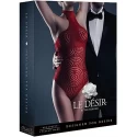Body Giselle (3 kolory)