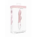 G-spot vibrator - sunset