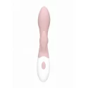 G-spot vibrator - sunset
