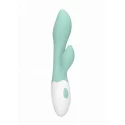 G-spot vibrator - sunset