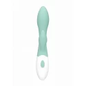 G-spot vibrator - sunset