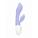 G-spot vibrator - sunset