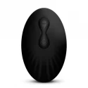 Sway Vibes No. 3 - Black