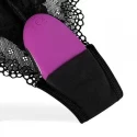 Sway Vibes No. 3 - Black