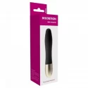 Discretion Mini Vibe Black1AA