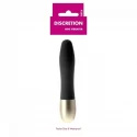 Discretion Mini Vibe Black1AA