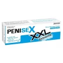 PENISEX XXL,100ml
