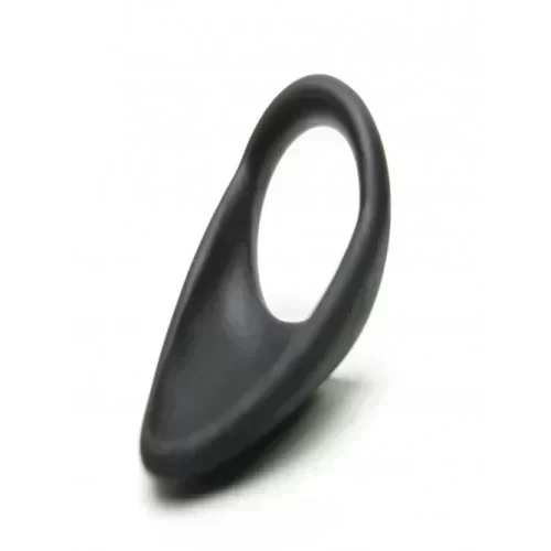 Silikonowy pierścień na penisa Tantus Sling Cockring