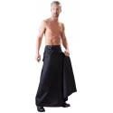 Herren rock