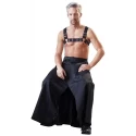 Herren rock