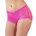 Panty pink s