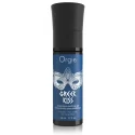 Greek kiss 50 ml