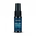 Boners Delay Spray