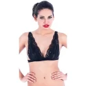 Vixson Lace Bralette
