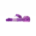 Jumping Rabbit vibrator