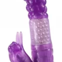 Jumping Rabbit vibrator