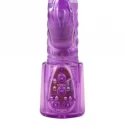 Jumping Rabbit vibrator
