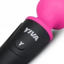 Yiva Power Massager - Pink