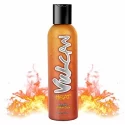 Vulcan Heat Warming Stroker Lube - 117 ml