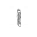 No.32 - stretchy penis extension - translucent
