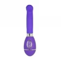 Amie Kalima G-Spot Vibrator