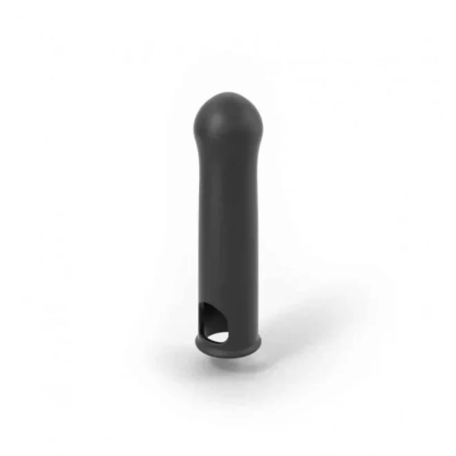 Marc dorcel liquid-soft xtend