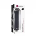Marc dorcel liquid-soft xtend