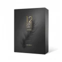 12 sexy days