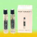PH Parfumes Perfumy Damskie 212 - Spray - Refil 13ml