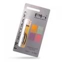 Perfumy - blister 5ml / damskie flower 2 ph parf