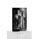 PH Parfumes Perfumy Męskie XS - Spray - Blister 15ml